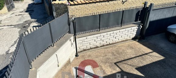 5 bedrooms House in Morlupo, Italy No. 318820 35