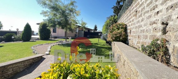 5 bedrooms House in Morlupo, Italy No. 318820 22