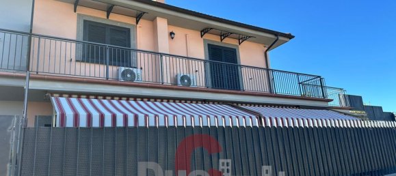 5 bedrooms House in Morlupo, Italy No. 318820 26