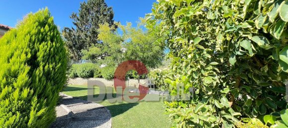 5 bedrooms House in Morlupo, Italy No. 318820 6