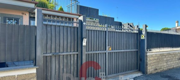 5 bedrooms House in Morlupo, Italy No. 318820 23