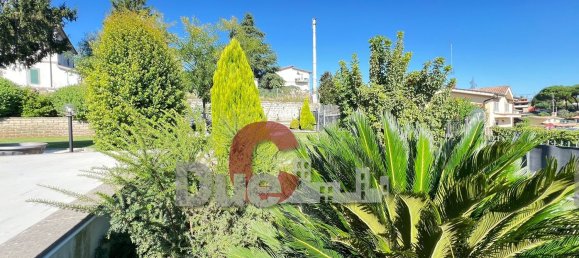 5 bedrooms House in Morlupo, Italy No. 318820 18