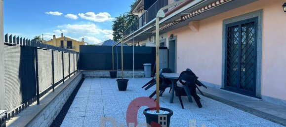 5 bedrooms House in Morlupo, Italy No. 318820 32