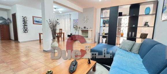 5 bedrooms House in Morlupo, Italy No. 318820 48