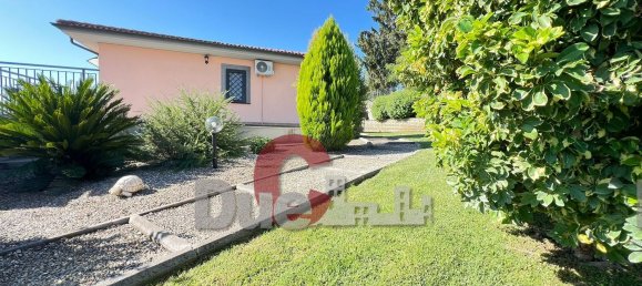 5 bedrooms House in Morlupo, Italy No. 318820 8