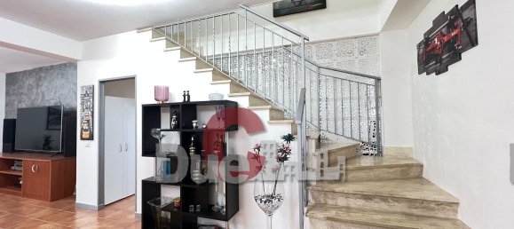 5 bedrooms House in Morlupo, Italy No. 318820 47