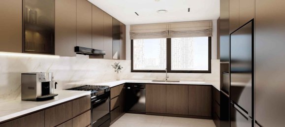 1 Schlafzimmer Wohnung in Jebel Ali, UAE, Nr. 118804 4