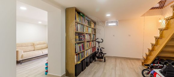 3 غرف نوم منزل في Loures, Portugal رقم 54780 20