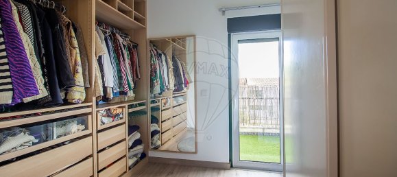 3 غرف نوم منزل في Loures, Portugal رقم 54780 15