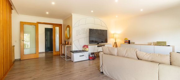 3 غرف نوم منزل في Loures, Portugal رقم 54780 5