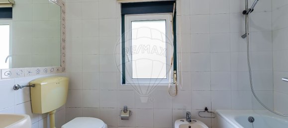 3 غرف نوم منزل في Loures, Portugal رقم 54780 16