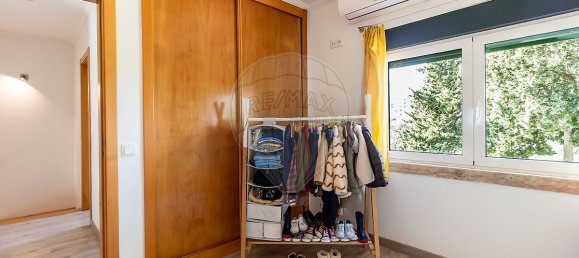 3 غرف نوم منزل في Loures, Portugal رقم 54780 12