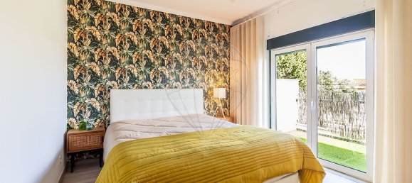 3 غرف نوم منزل في Loures, Portugal رقم 54780 13