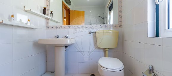 3 غرف نوم منزل في Loures, Portugal رقم 54780 17