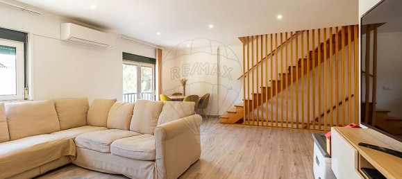 3 غرف نوم منزل في Loures, Portugal رقم 54780 6