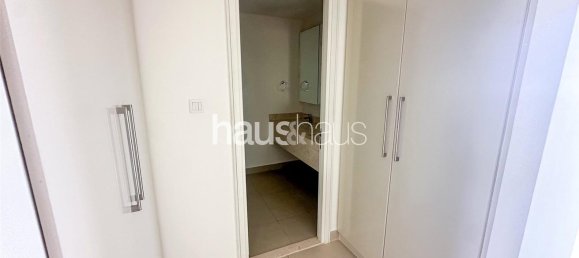 4 غرف نوم فيلا في دبي هيلز استيت, UAE رقم 100244 9