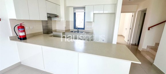 4 غرف نوم فيلا في دبي هيلز استيت, UAE رقم 100244 5