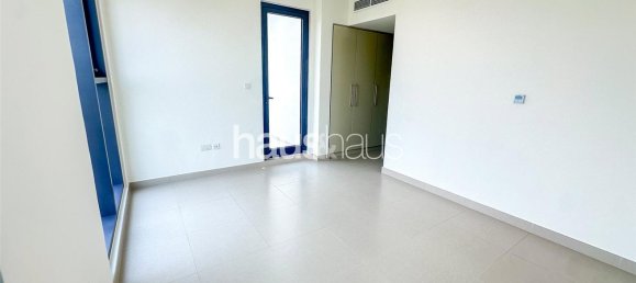 4 غرف نوم فيلا في دبي هيلز استيت, UAE رقم 100244 7