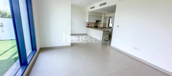 4 غرف نوم فيلا في دبي هيلز استيت, UAE رقم 100244 6