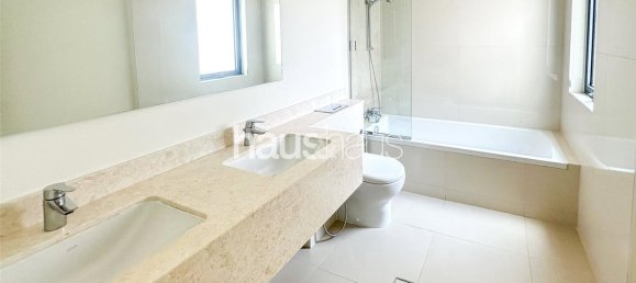 4 غرف نوم فيلا في دبي هيلز استيت, UAE رقم 100244 8