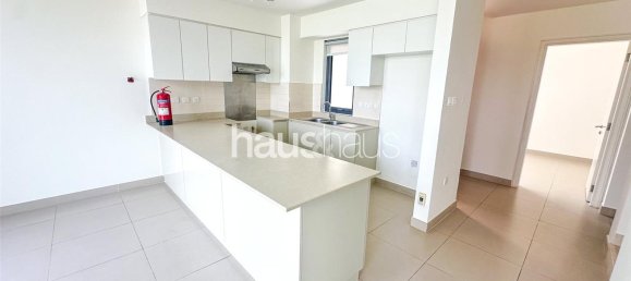 4 غرف نوم فيلا في دبي هيلز استيت, UAE رقم 100244 4