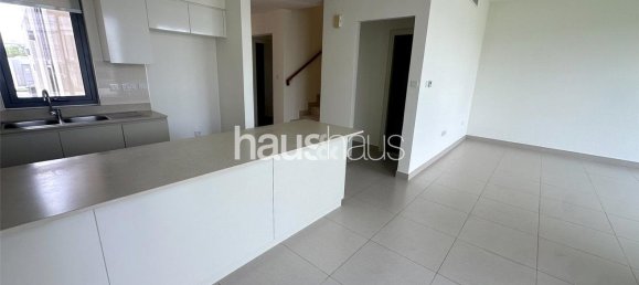 4 غرف نوم فيلا في دبي هيلز استيت, UAE رقم 100244 3