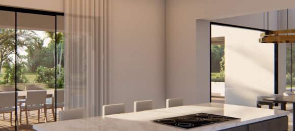 6 Schlafzimmer Grundstück in Marbella, Spain, Nr. 148070 15