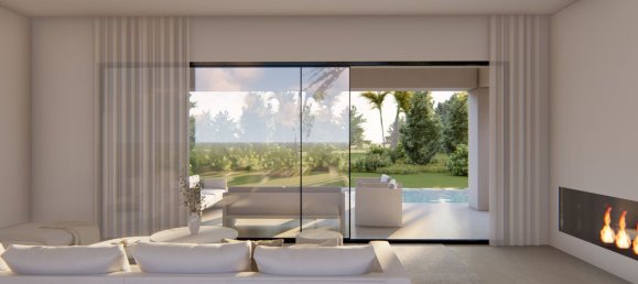 6 Schlafzimmer Grundstück in Marbella, Spain, Nr. 148070 14