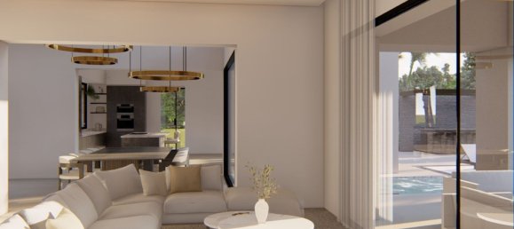 6 Schlafzimmer Grundstück in Marbella, Spain, Nr. 148070 11