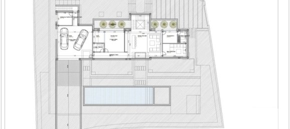 6 Schlafzimmer Grundstück in Marbella, Spain, Nr. 148070 4