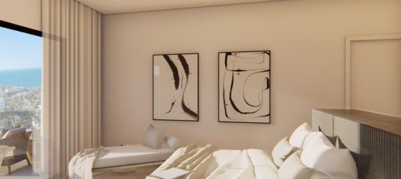 6 Schlafzimmer Grundstück in Marbella, Spain, Nr. 148070 10