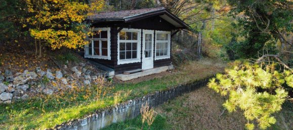 Terreno em Liesing, Austria 9914 m² N.º 163382 4