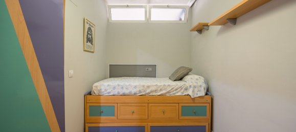 2 bedrooms Apartment in Alicante, Spain No. 172386 13