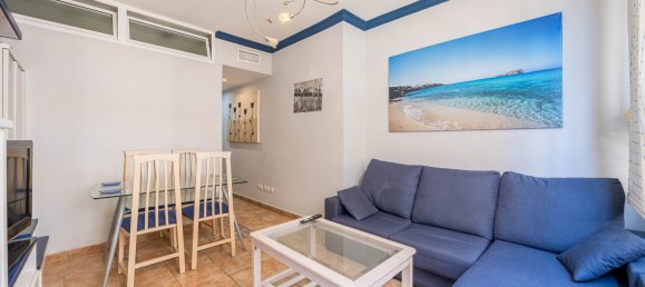 2 bedrooms Apartment in Alicante, Spain No. 172386 6