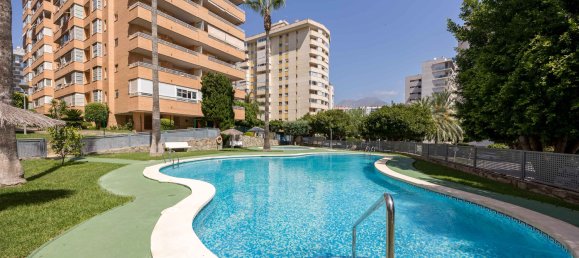 2 bedrooms Apartment in Alicante, Spain No. 172386 20