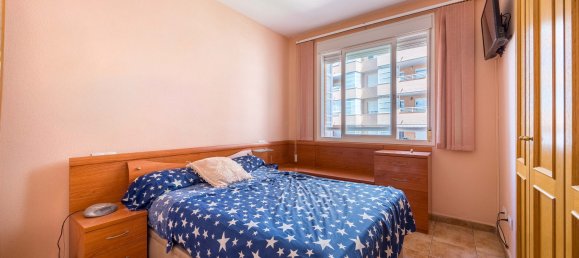 2 bedrooms Apartment in Alicante, Spain No. 172386 10