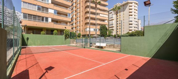 2 bedrooms Apartment in Alicante, Spain No. 172386 4