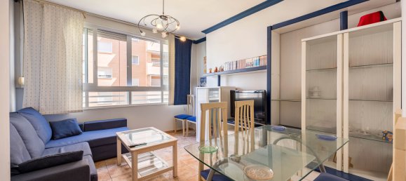 2 bedrooms Apartment in Alicante, Spain No. 172386 15