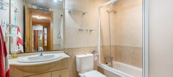 2 bedrooms Apartment in Alicante, Spain No. 172386 2