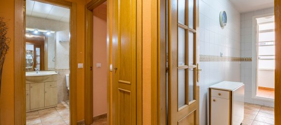 2 bedrooms Apartment in Alicante, Spain No. 172386 11