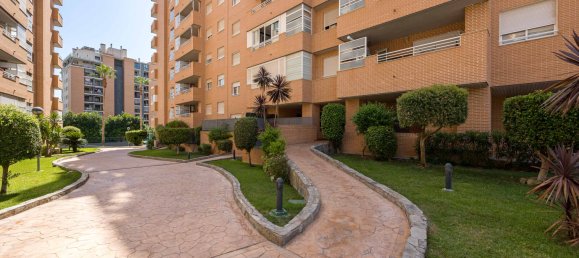 2 bedrooms Apartment in Alicante, Spain No. 172386 5