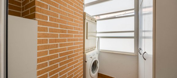 2 bedrooms Apartment in Alicante, Spain No. 172386 12