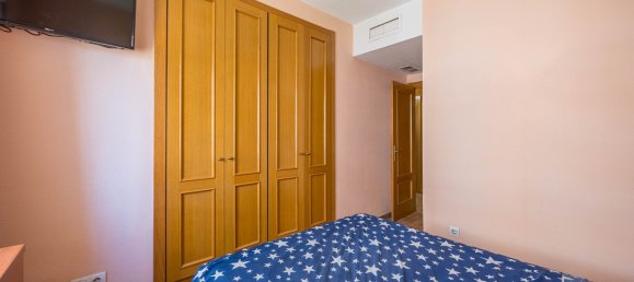 2 bedrooms Apartment in Alicante, Spain No. 172386 14