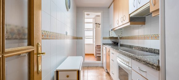 2 bedrooms Apartment in Alicante, Spain No. 172386 18