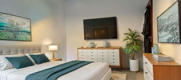 Apartamento de 3 divisões em Bochum, Germany N.º 110678 2