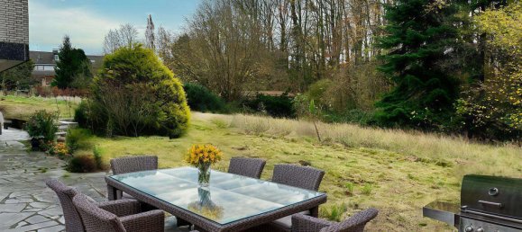 Apartamento de 3 divisões em Bochum, Germany N.º 110678 6