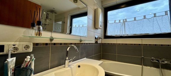 Apartamento de 3 divisões em Bochum, Germany N.º 110678 4