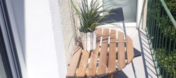 1 Schlafzimmer Wohnung in Lisbon, Portugal, Nr. 347200 11