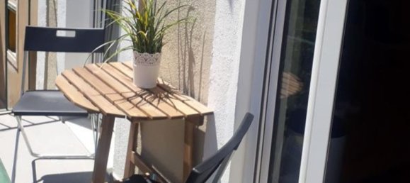 1 Schlafzimmer Wohnung in Lisbon, Portugal, Nr. 347200 13