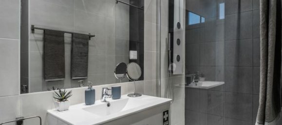 1 Schlafzimmer Wohnung in Lisbon, Portugal, Nr. 347200 32